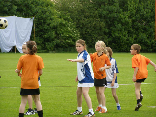 Quinty korfbal seizoen 20082009 112.JPG